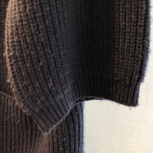 Roberta Roller Rabbit Sweater Jacket - Picture 4 of 8